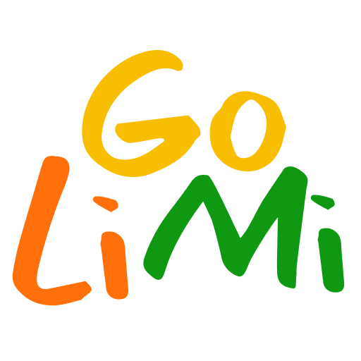 טיול שקיעה